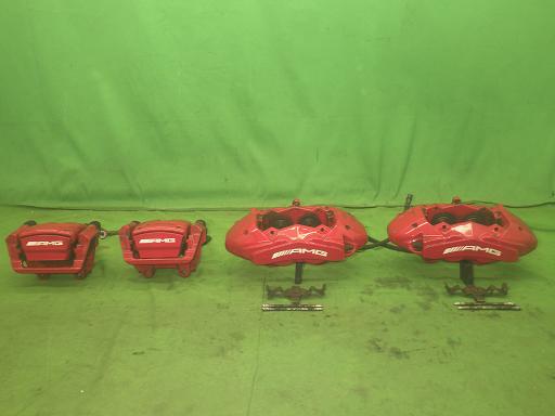 565110001　　クリックすると、もっと大きい画像を表示