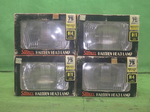 565114009　　クリックすると、もっと大きい画像を表示