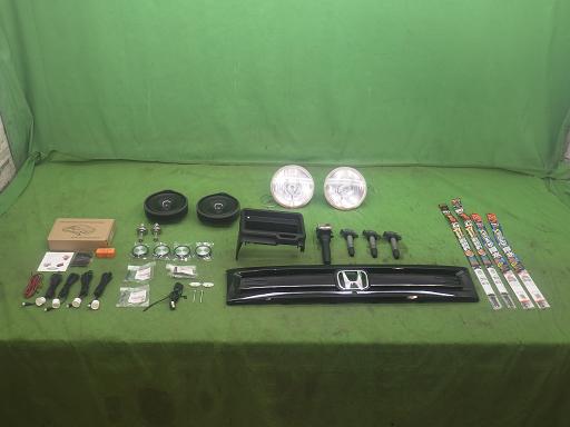 565120001　　クリックすると、もっと大きい画像を表示