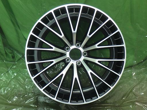 565125001　　クリックすると、もっと大きい画像を表示