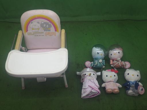 565126003　　クリックすると、もっと大きい画像を表示