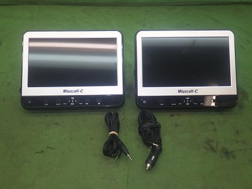 565129001　　クリックすると、もっと大きい画像を表示