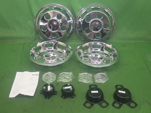 565136003　　クリックすると、もっと大きい画像を表示