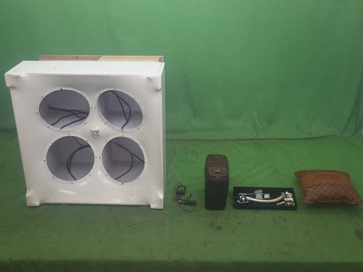 565150001　　クリックすると、もっと大きい画像を表示