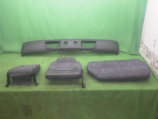 565151001　　クリックすると、もっと大きい画像を表示