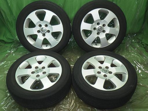 565153001　　クリックすると、もっと大きい画像を表示