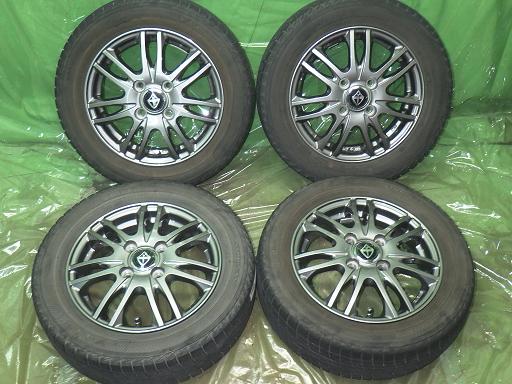 565156001　　クリックすると、もっと大きい画像を表示