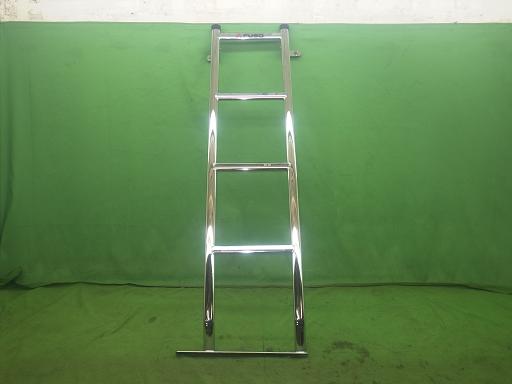 565156002　　クリックすると、もっと大きい画像を表示