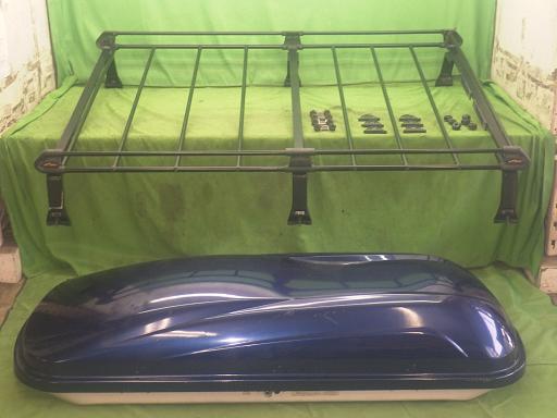 565165002　　クリックすると、もっと大きい画像を表示