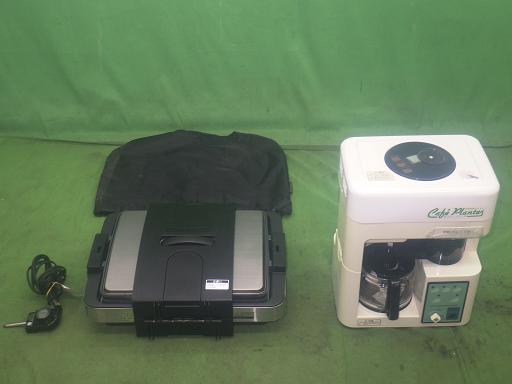 565166003　　クリックすると、もっと大きい画像を表示