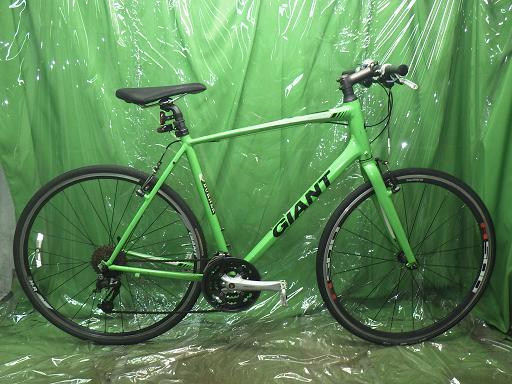 565173001　　クリックすると、もっと大きい画像を表示