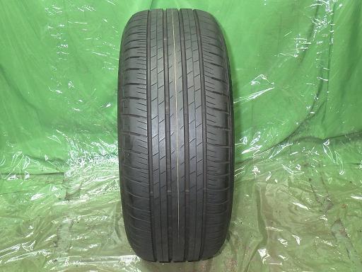 565175001　　クリックすると、もっと大きい画像を表示