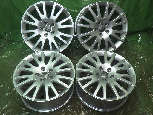 565186001　　クリックすると、もっと大きい画像を表示