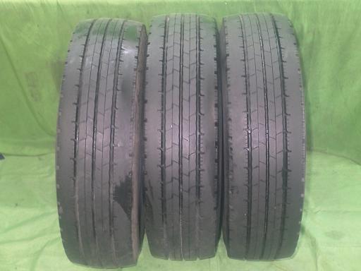 565194001　　クリックすると、もっと大きい画像を表示