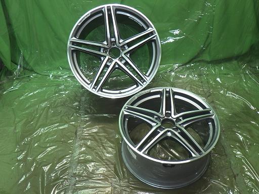 565196001　　クリックすると、もっと大きい画像を表示