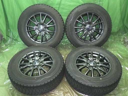 565199001　　クリックすると、もっと大きい画像を表示