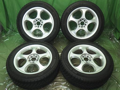 565201001　　クリックすると、もっと大きい画像を表示