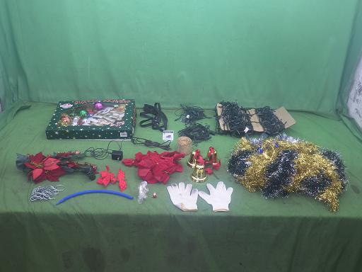 565211004　　クリックすると、もっと大きい画像を表示