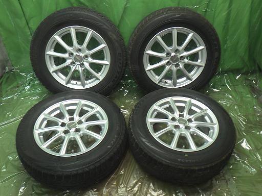 565214001　　クリックすると、もっと大きい画像を表示