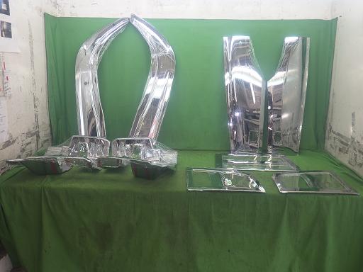 565215001　　クリックすると、もっと大きい画像を表示