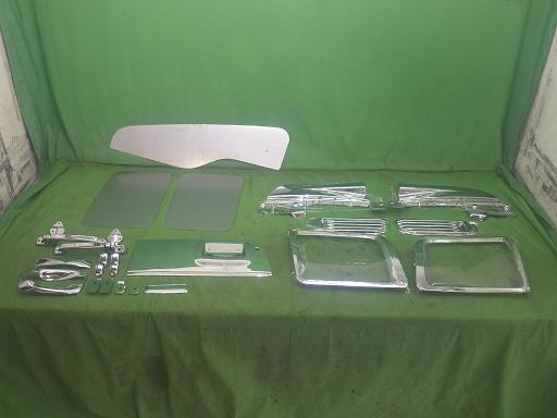 565215002　　クリックすると、もっと大きい画像を表示