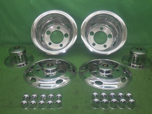 565217005　　クリックすると、もっと大きい画像を表示