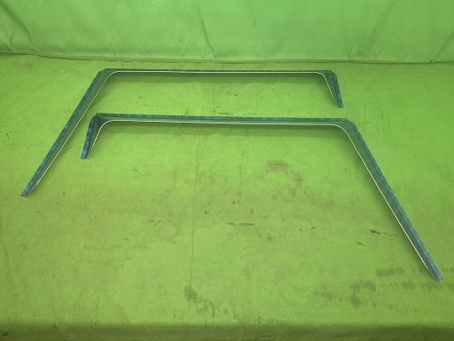 565217006　　クリックすると、もっと大きい画像を表示