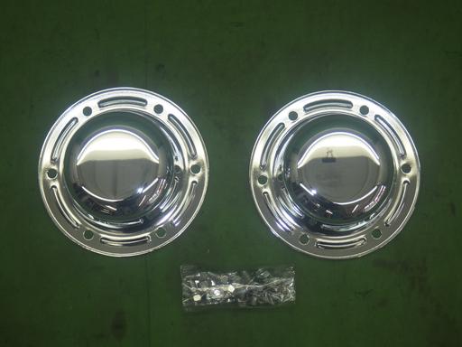 565217009　　クリックすると、もっと大きい画像を表示