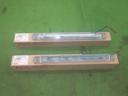 565218008　　クリックすると、もっと大きい画像を表示