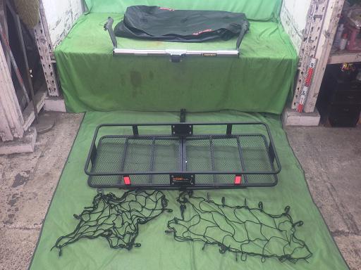 565224001　　クリックすると、もっと大きい画像を表示