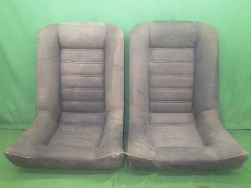 565228004　　クリックすると、もっと大きい画像を表示