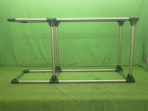 565230002　　クリックすると、もっと大きい画像を表示