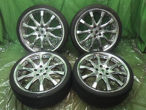 565237001　　クリックすると、もっと大きい画像を表示