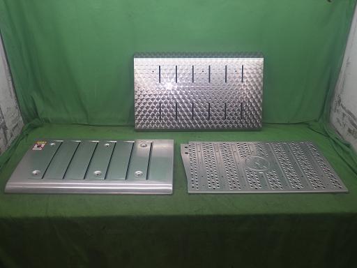 565241001　　クリックすると、もっと大きい画像を表示