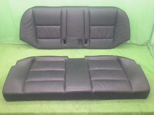 565243003　　クリックすると、もっと大きい画像を表示