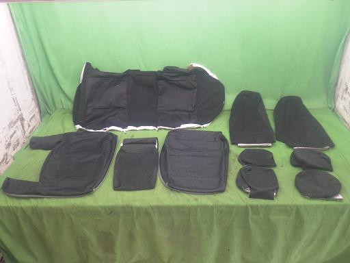 565243005　　クリックすると、もっと大きい画像を表示