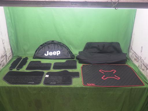 565252001　　クリックすると、もっと大きい画像を表示