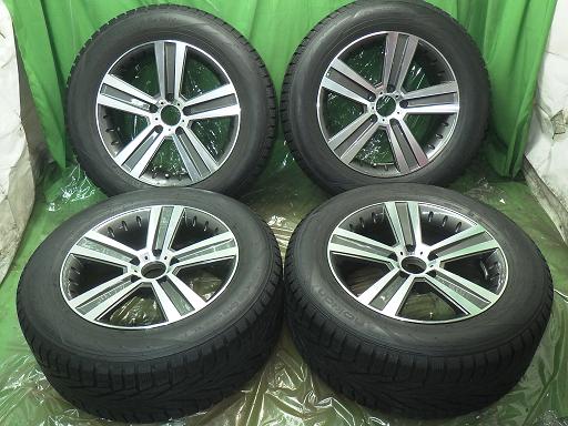 565254001　　クリックすると、もっと大きい画像を表示