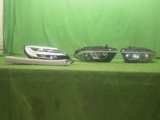 565256002　　クリックすると、もっと大きい画像を表示