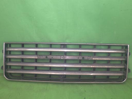 565257001　　クリックすると、もっと大きい画像を表示