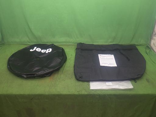 565258002　　クリックすると、もっと大きい画像を表示