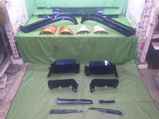 565261001　　クリックすると、もっと大きい画像を表示