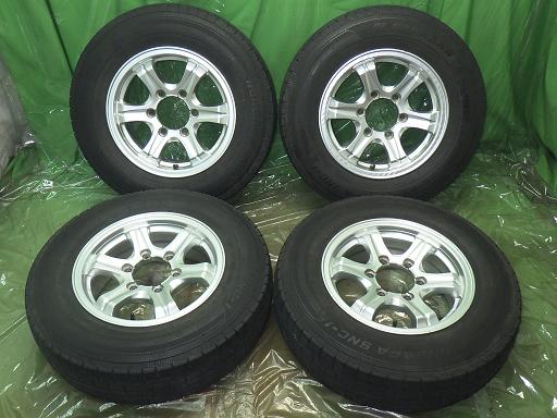 565262001　　クリックすると、もっと大きい画像を表示