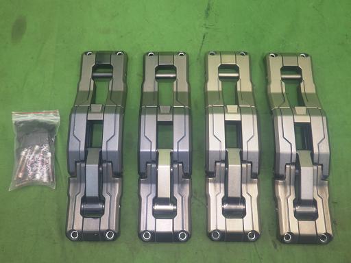 565263002　　クリックすると、もっと大きい画像を表示