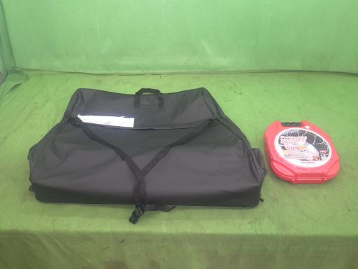 565264001　　クリックすると、もっと大きい画像を表示