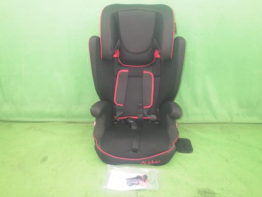 565264002　　クリックすると、もっと大きい画像を表示