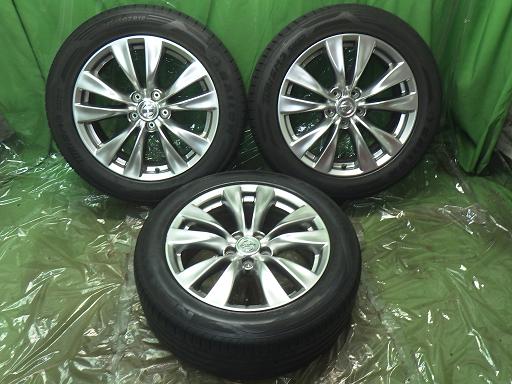 565278001　　クリックすると、もっと大きい画像を表示