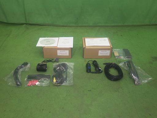 565284004　　クリックすると、もっと大きい画像を表示