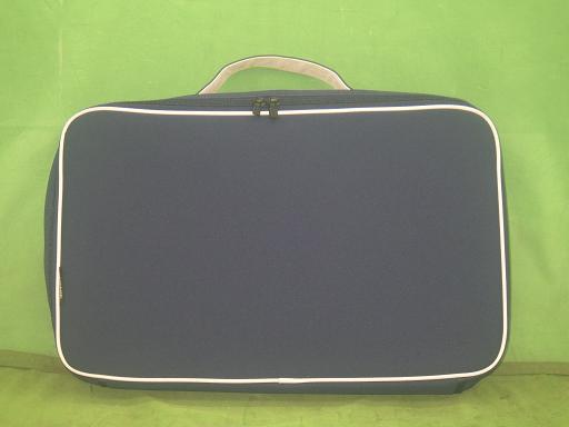 565284008　　クリックすると、もっと大きい画像を表示