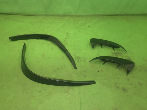 565284009　　クリックすると、もっと大きい画像を表示